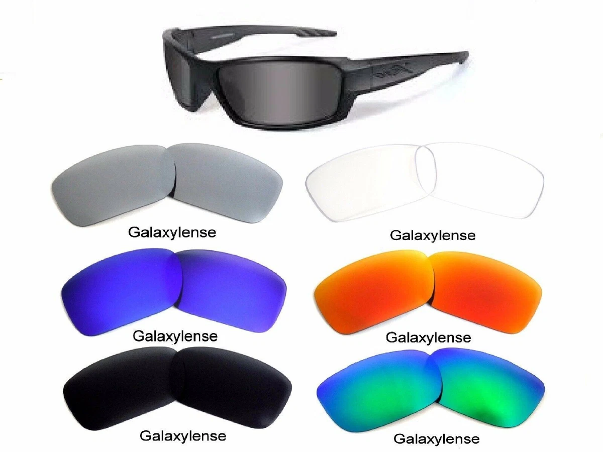 Oakley Ten Sunglasses products for sale | eBay