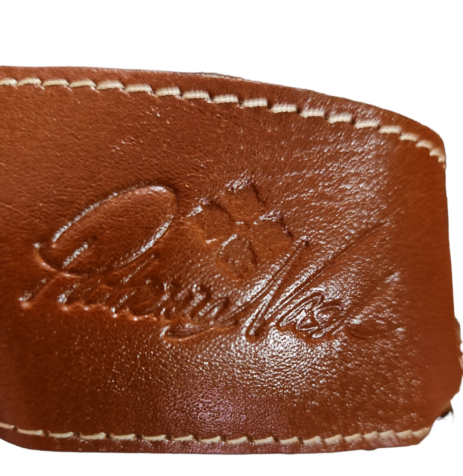 Patricia Nash Purse Gem