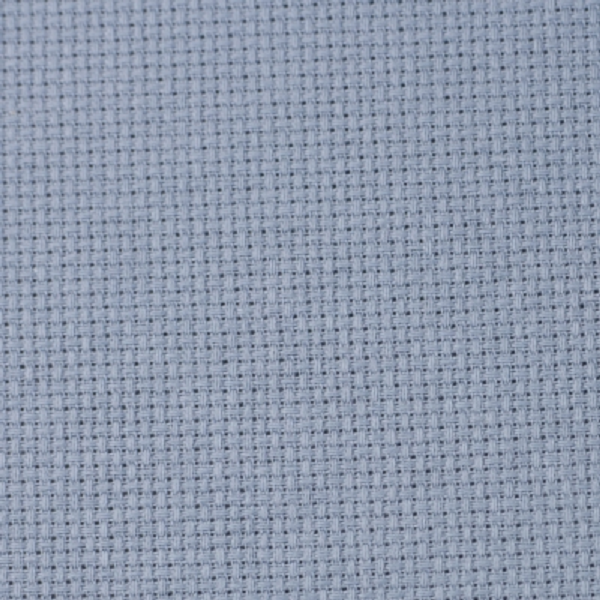 Gridded aida cloth serrephotos