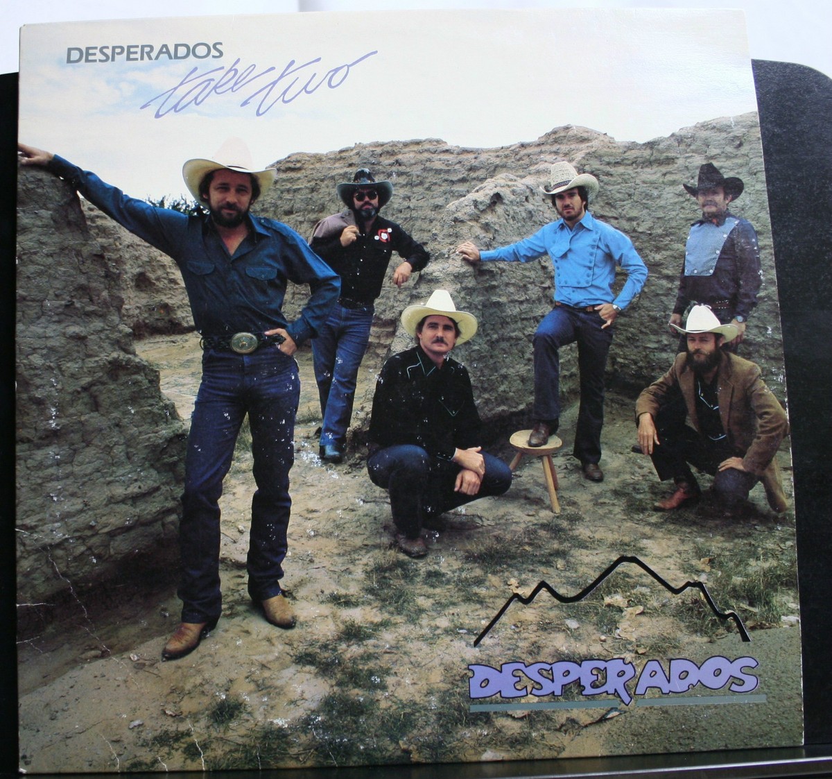 riri　GLAY DESPERADO Ⅱ 151 DND Diva Gel Nail Polish Duo - DND DV 155 Ghostride – Lavis Dip