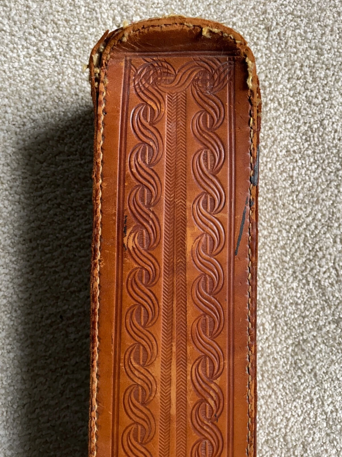 Picture 14 of 20