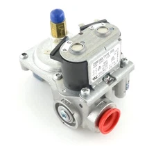 HHT White Rogers NG/LP Valve (476-500)