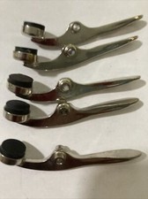 5 new replacement trumpet spit valves yamaha jupiter bach holton others