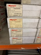 CONVEYOR SLAT CHAIN