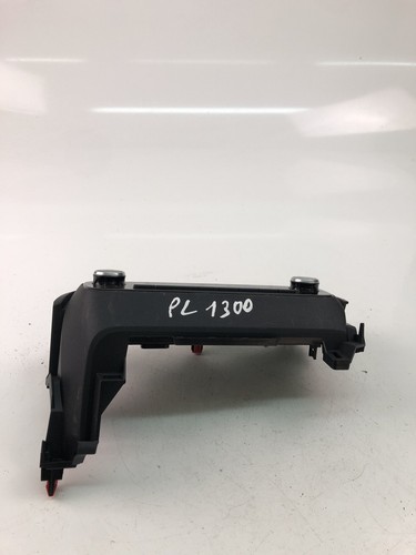 TOYOTA YARIS P21 55900-K0280 Climate Control Unit 2020 20484813 - Picture 2 of 4