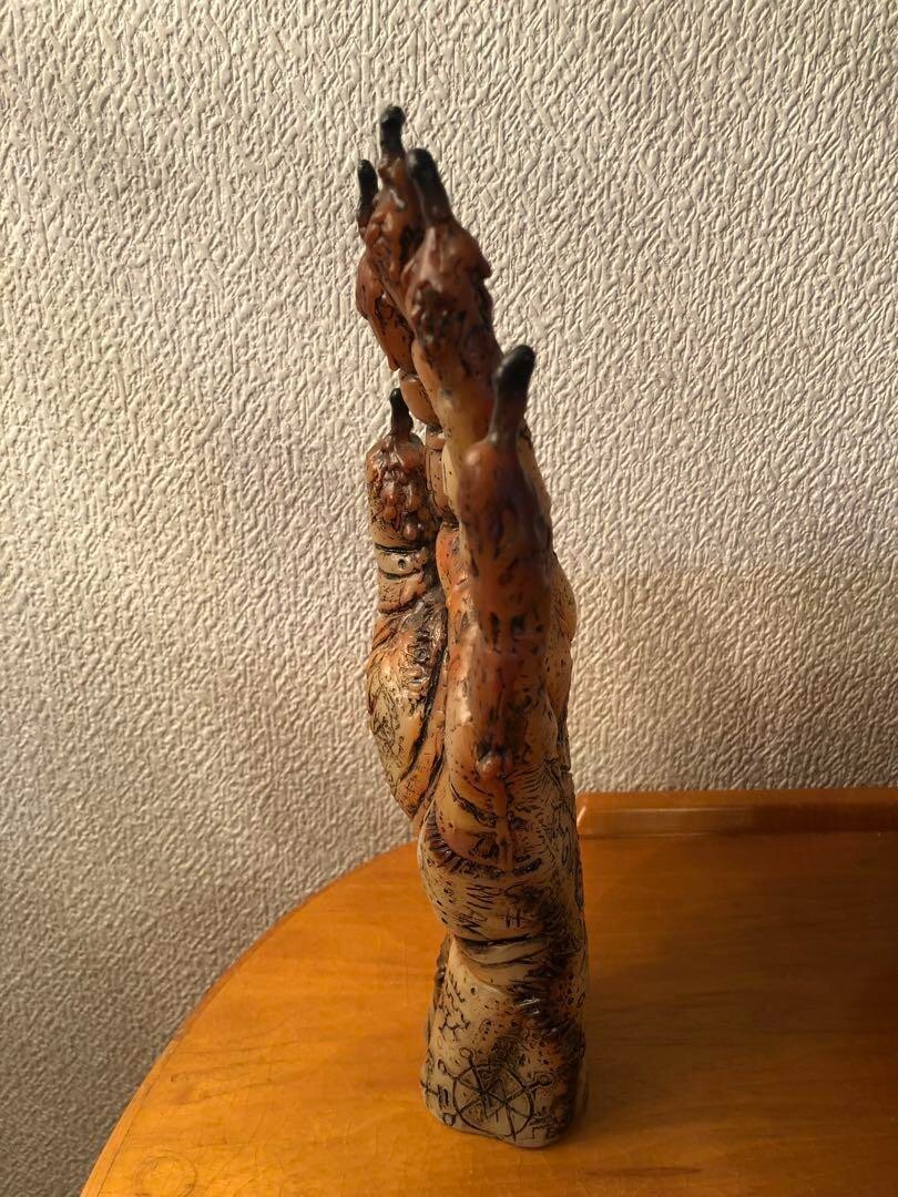 Bild 7 von 12