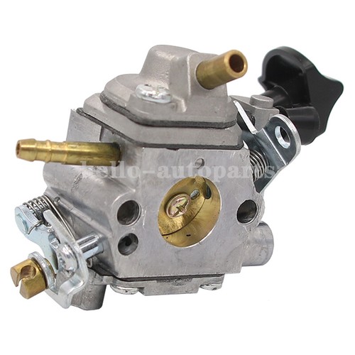 Soffiatore Stihl KIT CARBURATORE PER BR500 BR550 BR600 Sostituisci E Migliora La Tua Attrezzatura EUR 32,11 Soffiatore Della Stihl - Foto 9