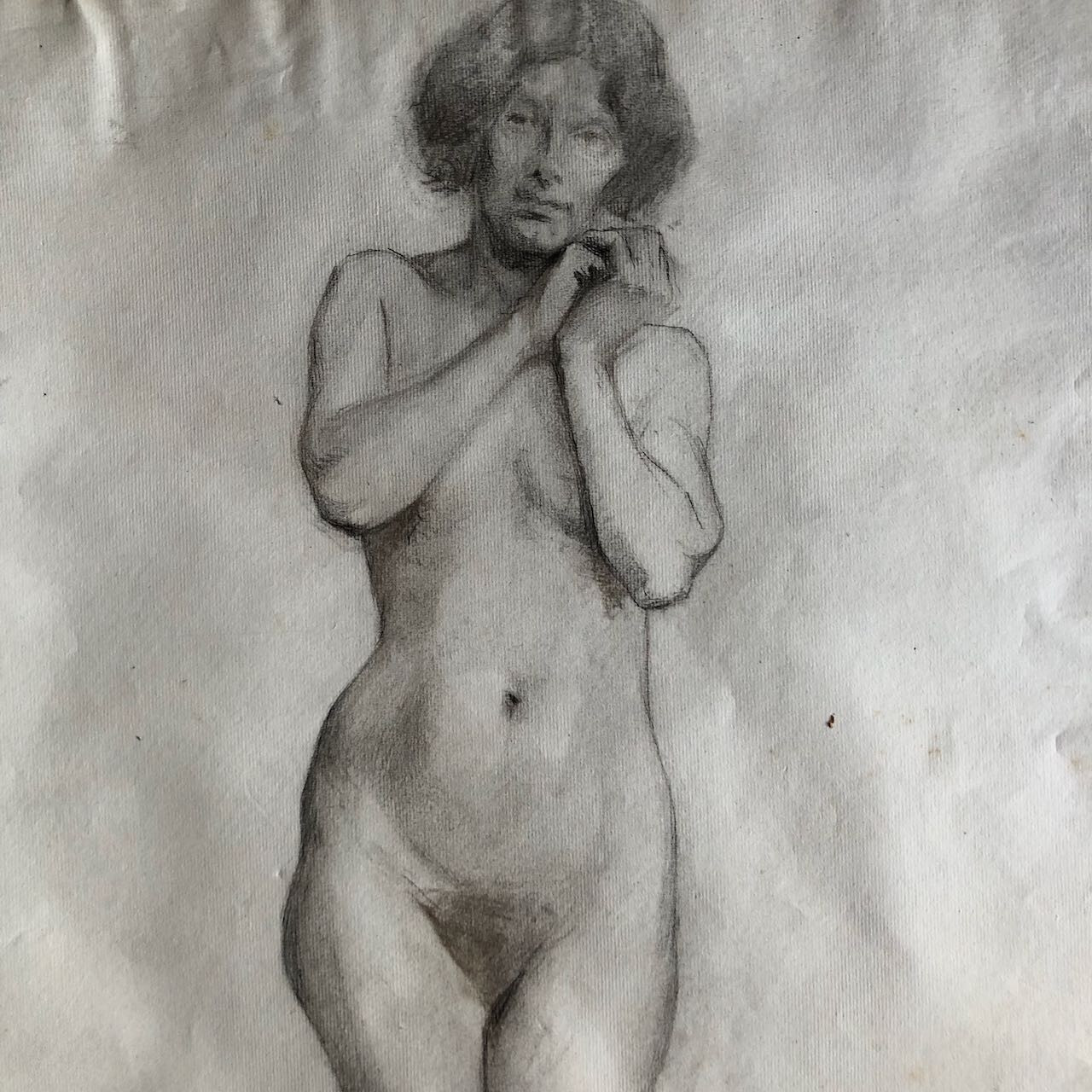 Picture 1 of 4