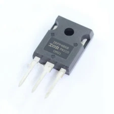 10PCS IRFP4868 IRFP4868PBF TO-247 Original