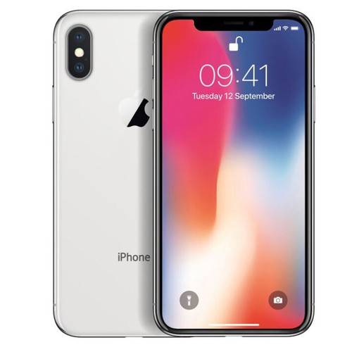 iphone a1901 emc 3175