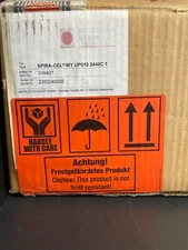 Microdyn Nadir Spira-Cel Filter Membrane UP010 kD PES