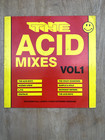 Various – The Acid Mixes Vol. 1 - 1988 - Acid House