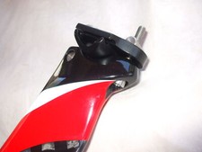 Cannondale Slice Aero Carbon Seatpost 