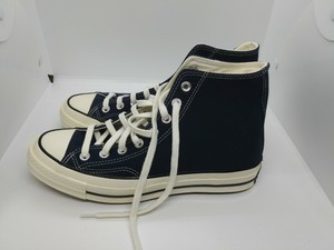 converse 70s high navy