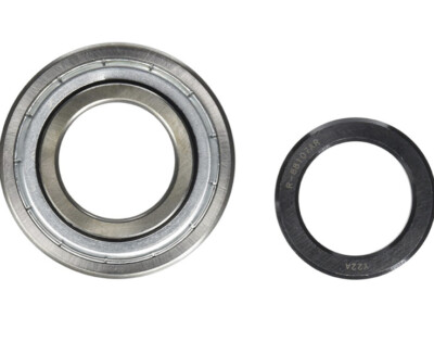 Auto Extra Bearing And Seal 88107AR Ball Bearing Wheel Bearings - NEW! FAST!