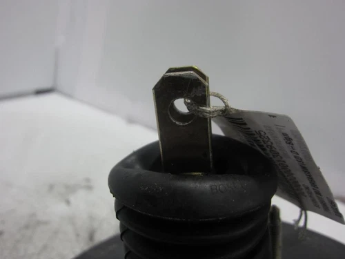 0204024597 Servo-Frein pour PEUGEOT 307 BREAK/ SW (S2) D-Sign 1309325 - Zdjęcie 3 z 5