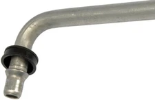 For 2003-2005 Chevrolet Silverado 2500 HD Auto Trans Cooler Line Dorman 6.6L