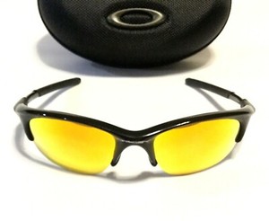 oakley straight jacket 1.0