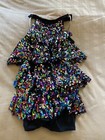 A Wish Come True Dance Costume Jazz Child MC — photo 1