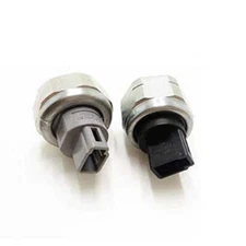 CVT Valve Body Automatic Transmission Solenoid For Nissan Pathfinder JF017E