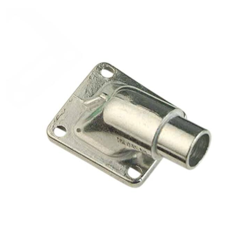 TÉLÉCOMMANDE D'ORIGINE TV HIGH ONE/modèle TV: HI3900HD EUR 31,25 - Foto 10