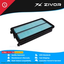 WESFIL Air Filter For GENESIS GV70 2.5T AWD JK G4KR 2021-On #WA5611