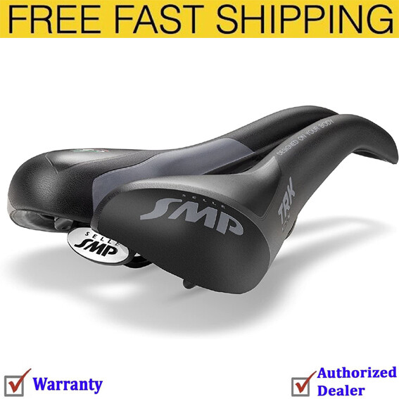 ebay bicycle saddle