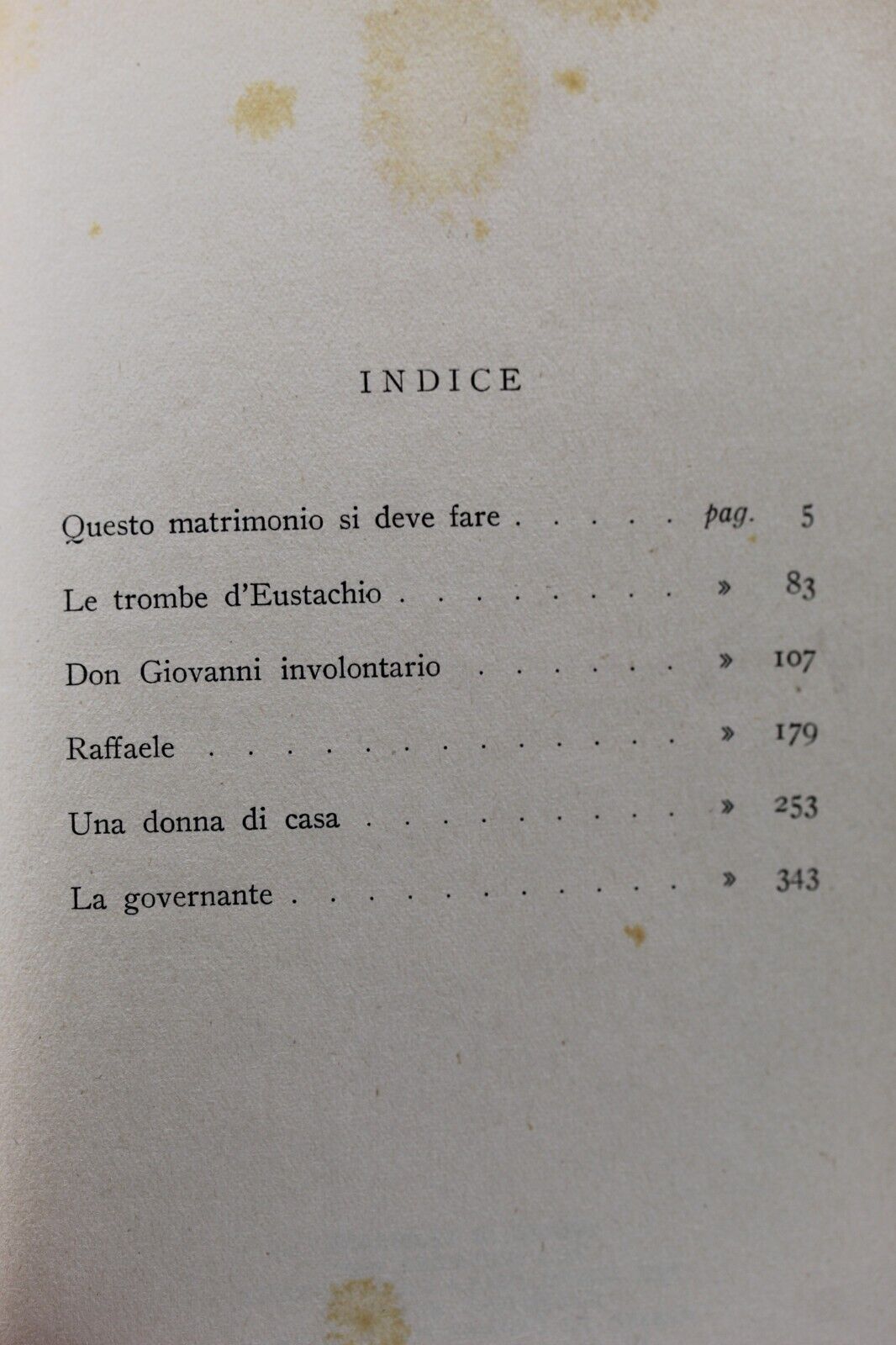 Foto 7 di 10