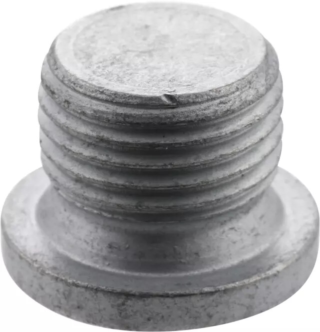 Genuine Nissan Plug-Drain 11128-HG00B | eBay Genuine Nissan Plug-Drain 11128-HG00B | eBay