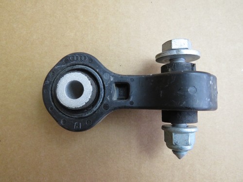 Audi A4 8K B8 S Line Koppelstange Hinterachse A42298 8k0505465g