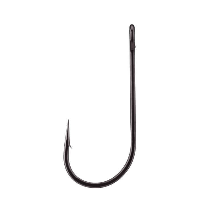 BKK Trailer Hook Superslide For Spinnerbaits Fishing Hooks Replacement Hooks