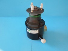 Power Steering Pump Land Rover Defender 90 110 V8 Range Rover Classic V8 ANR2003