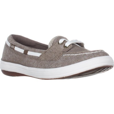 keds ortholite