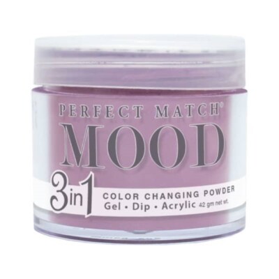 LeChat Mood Changing 3 in1 Powder PMMCP53 Day Break 1.5oz