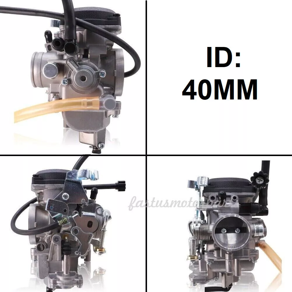 Kawasaki vulcan 1500 classic carburetor for sale deals