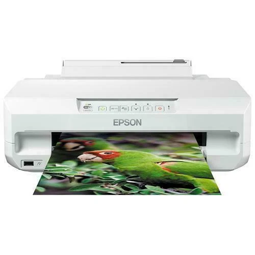Stampanti e plotter Epson Epson Expression A9 (37 x 52 mm)