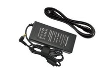 120W Power supply AC adapter cord cable charger for ASUS Designo MX27UCS Monitor
