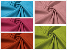 Faux Suede Polyester Fabric/ Micro Suede/ 58" Wide/ Upholstery Fabric By Yard