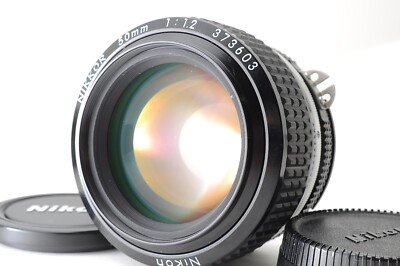 s-l400.jpg