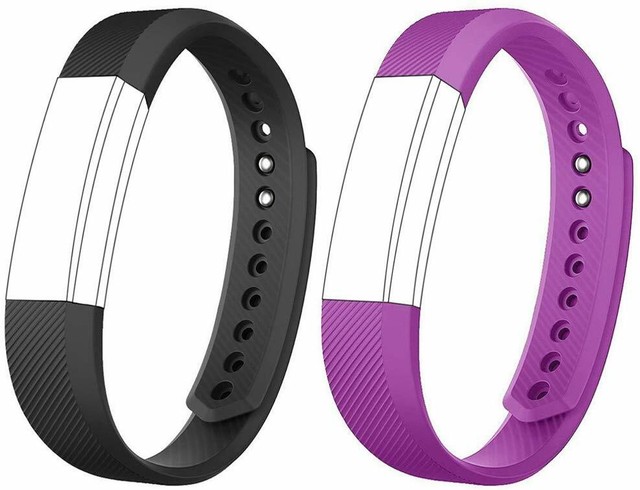 ausun fitness tracker ft901