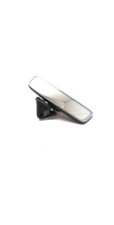 Specchio retrovisore interno Tesla Model 3 2019 1119904-00-C 