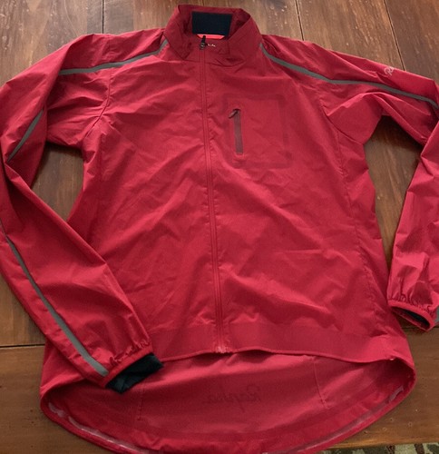 classic wind jacket ii