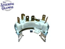74 & UP C10 K10 CJ5 CJ7 STEERING COLUMN NEUTRAL SAFETY SWITCH NEW 1994161