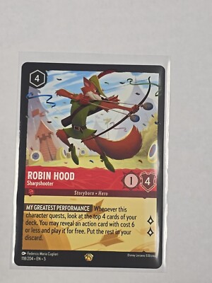 where to buy disney lorcana cards Disney Lorcana Trading Card Game The First Chapter Uncommon Aurora