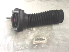 GENUINE TOYOTA HIGHLANDER LEXUS RX330 REAR LEFT SUPPORT ASSY OEM 48760-48040