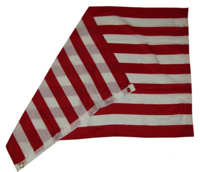 Bandiera USA Molon Labe 2x3 Piedi &ndash; Doppia Faccia In Nylon Poliestere Tessuto Con Occhielli