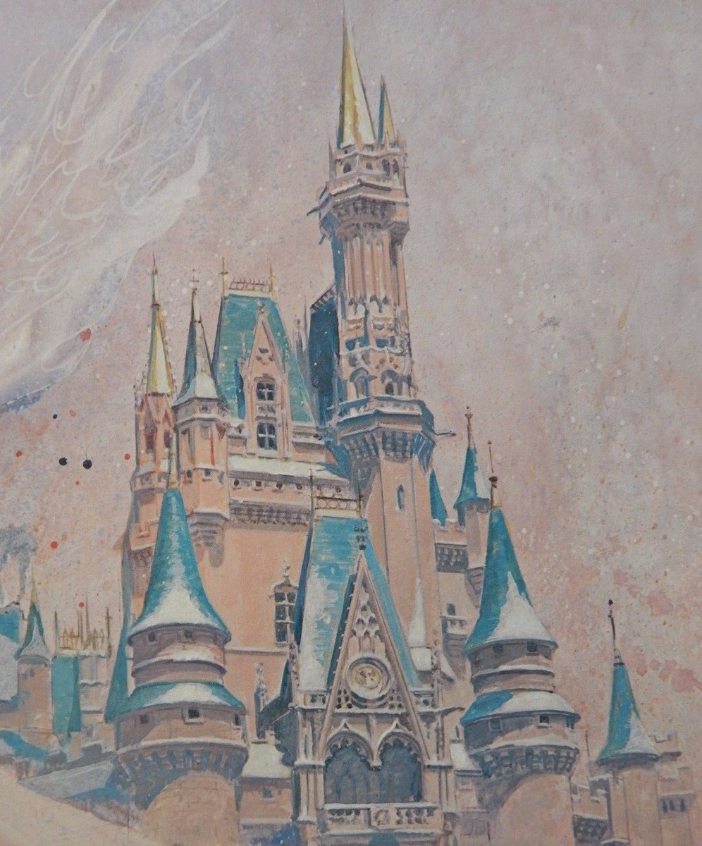Disney - 取引ページ Disney Trading Pin 164059 Japan - Minnie - Toontown - House