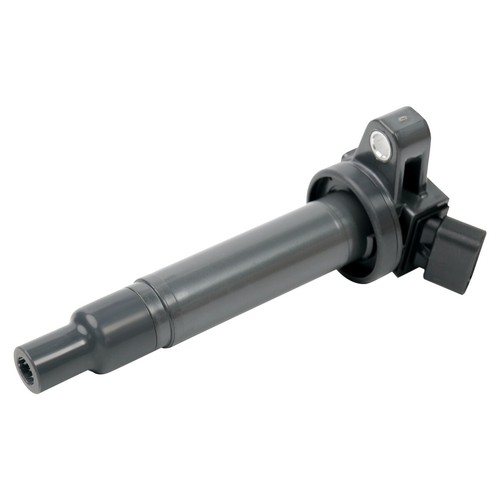 8X Energy Ignition Coil & 8X Platinum Spark Plug For 2001-10 Lexus Toyota UF230 - Picture 13 of 14