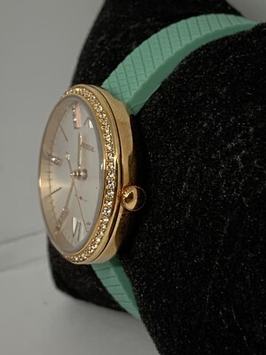 Fossil ES4403 Women display picture 2