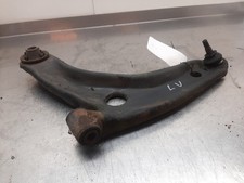 Triangle de suspension Toyota YARIS